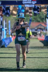 BIB: 
                            <button type="button" onclick="openModal(26664914)" class="btn btn-primary btn-sm float-right btn-popup" data-toggle="modal" data-target=".modal-high-quality">
                        <i class="fas fa-shopping-cart"></i> Add to Cart
                    </button>
                                            <button type="button" onclick="isThisMe(26664914, true)" class="btn btn-success btn-sm float-right btn-popup btn-isme hidden" data-toggle="tooltip" data-placement="bottom" title="นี่คือรูปของคุณใช่ไหม คลิกที่นี่เพื่อเอาเข้าอัลบั้ม">
                        <i class="fas fa-plus"></i> Add to album
                    </button>
                    <button type="button" onclick="isThisMe(26664914, false)" class="btn btn-warning btn-sm float-right btn-popup btn-isnotme hidden">
                        <i class="fas fa-ban"></i> Remove from album
                    </button>